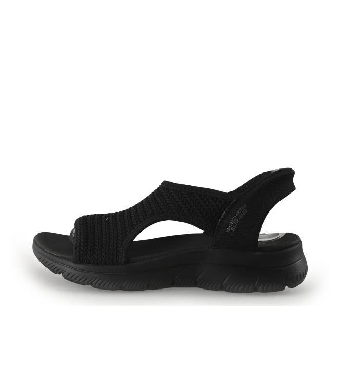 Skechers Sandalen