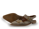 DWRS Slingbacks