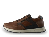 Rieker Sneakers