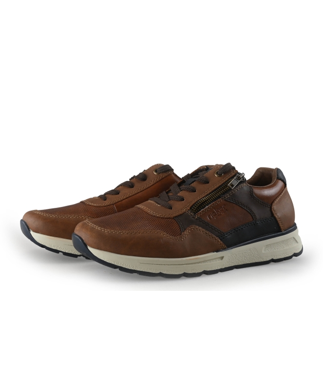 Rieker Sneakers