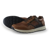 Rieker Sneakers