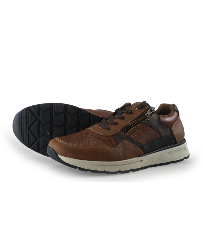 Rieker Sneakers