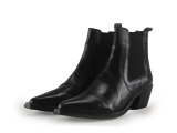 Shabbies Amsterdam Chelsea boots