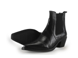 Shabbies Amsterdam Chelsea boots