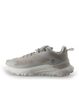 Timberland Sneakers Beige 353521
 Maat 43
 