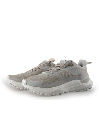 Timberland Sneakers Beige 353521
 Maat 43
 