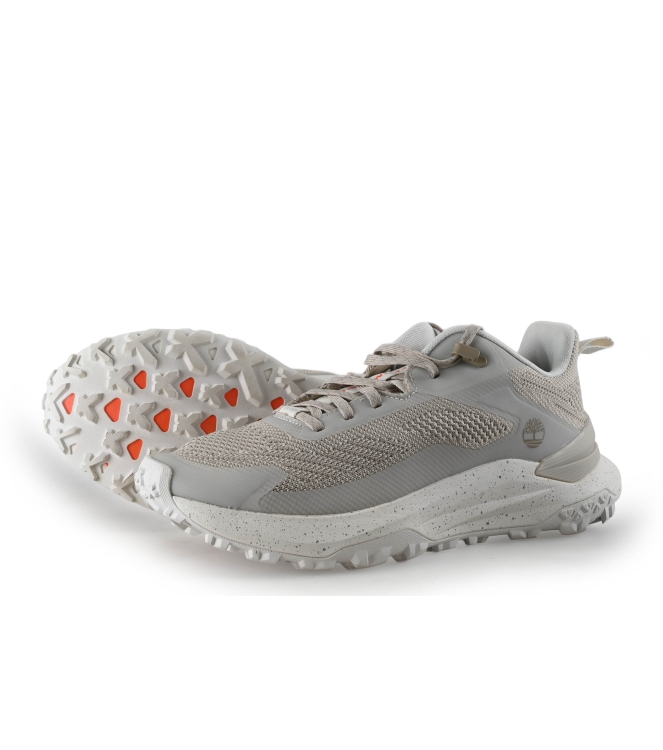Timberland Sneakers