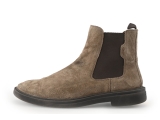 Loff 1881 Chelsea boots