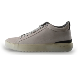 Blackstone Sneakers