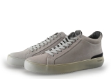 Blackstone Sneakers