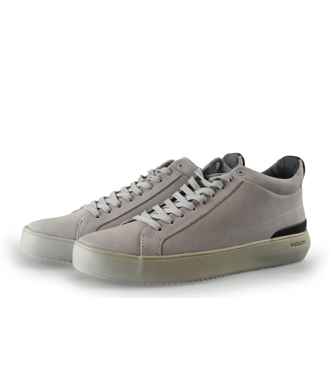 Blackstone Sneakers