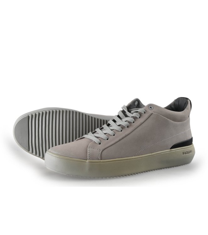 Blackstone Sneakers