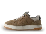 Keq Veterschoenen