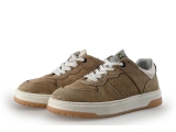 Keq Veterschoenen