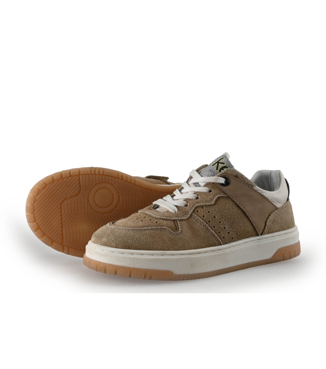 Keq Veterschoenen
