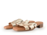 Oh My Sandals Sandalen
