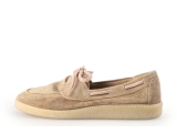 Tamaris Bootschoenen
