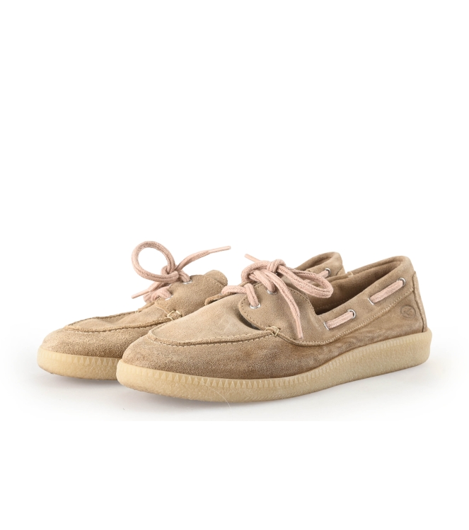 Tamaris Bootschoenen