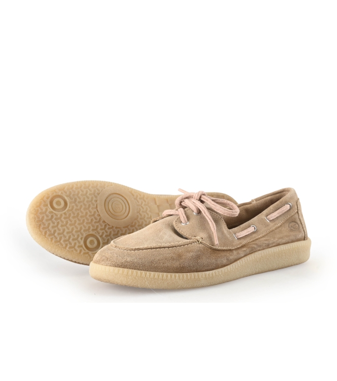 Tamaris Bootschoenen