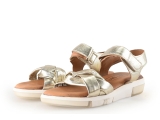 Loff 1881 Sandalen