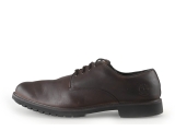 Timberland Veterschoenen