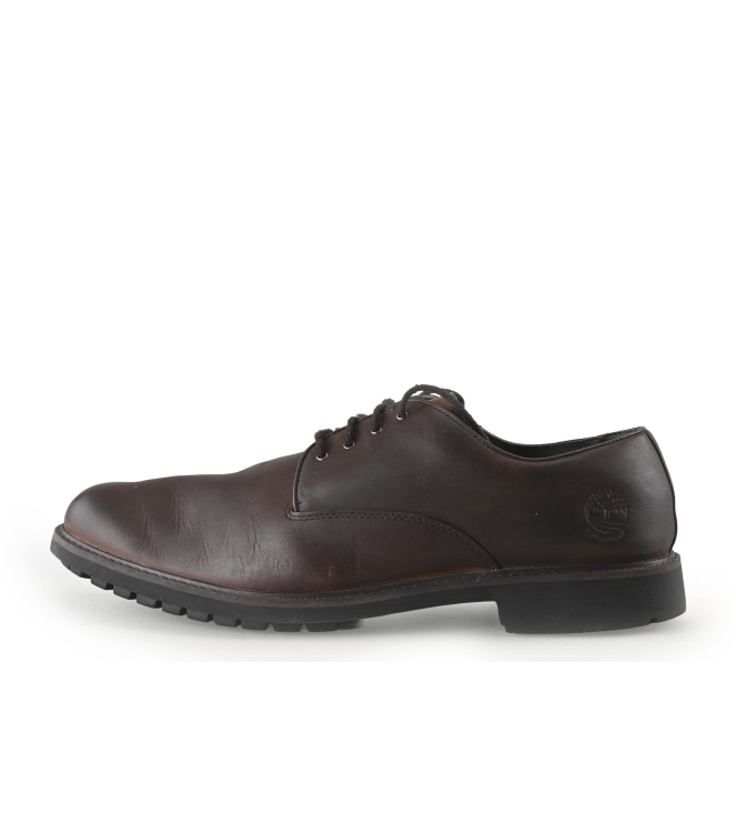 Timberland Veterschoenen