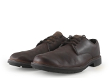 Timberland Veterschoenen