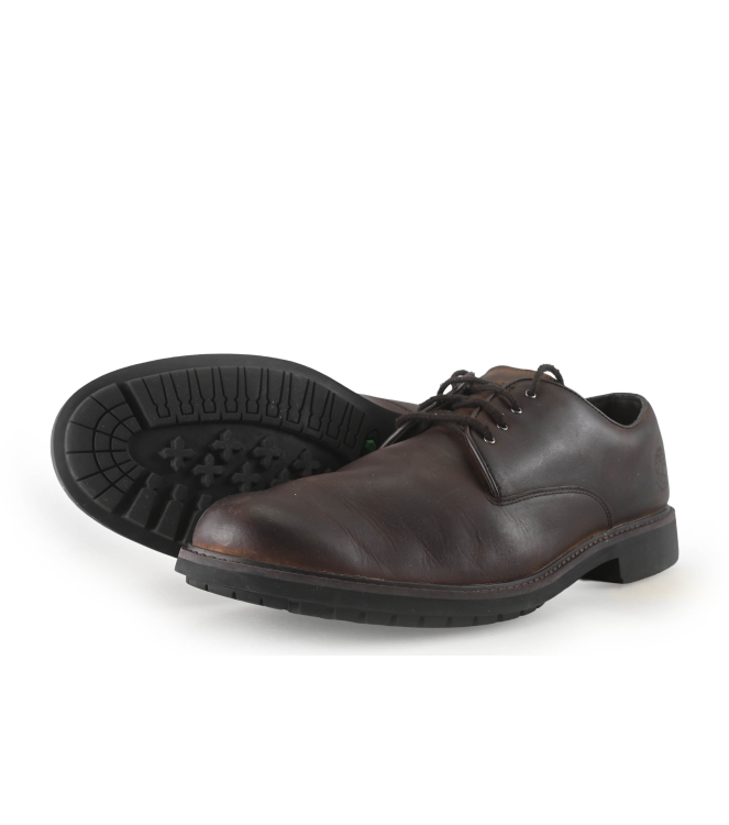 Timberland Veterschoenen
