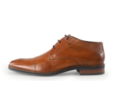 Bugatti Veterschoenen