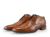 Bugatti Veterschoenen