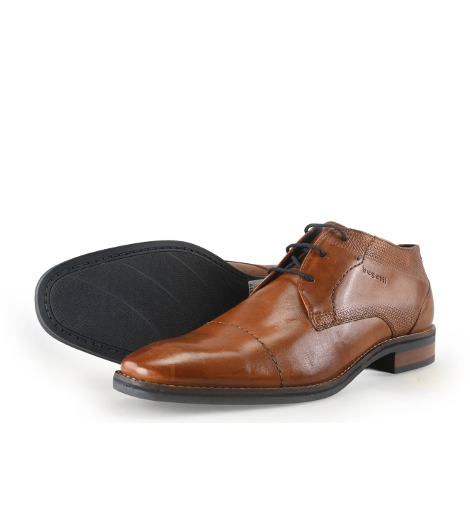 Bugatti Veterschoenen