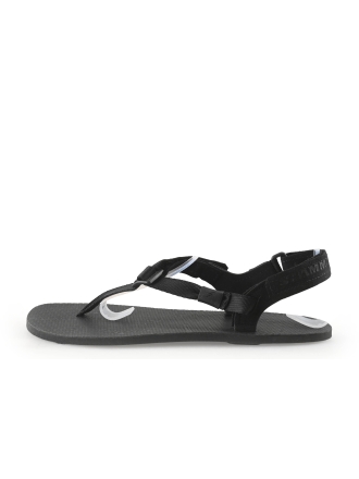 Feyn Sandalen Zwart 353532
 Maat 42
 