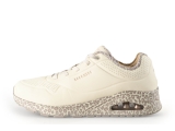 Skechers Sneakers