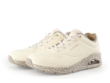 Skechers Sneakers