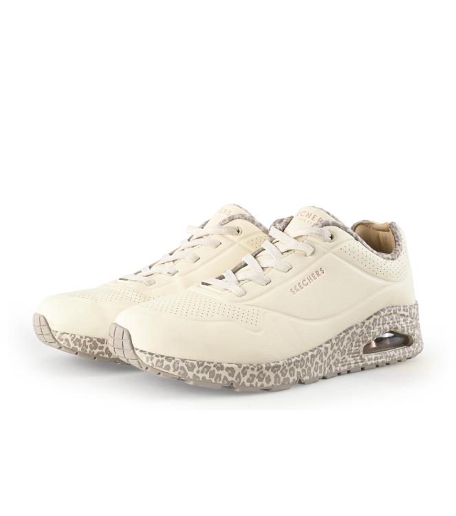 Skechers Sneakers