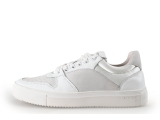 Blackstone Sneakers