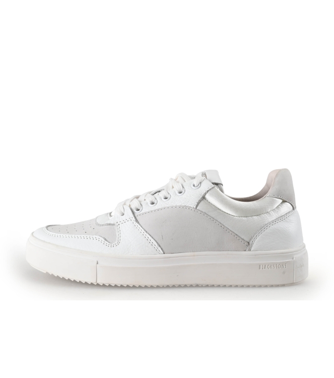 Blackstone Sneakers
