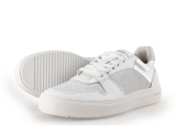 Blackstone Sneakers