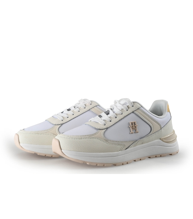 Tommy Hilfiger Sneakers