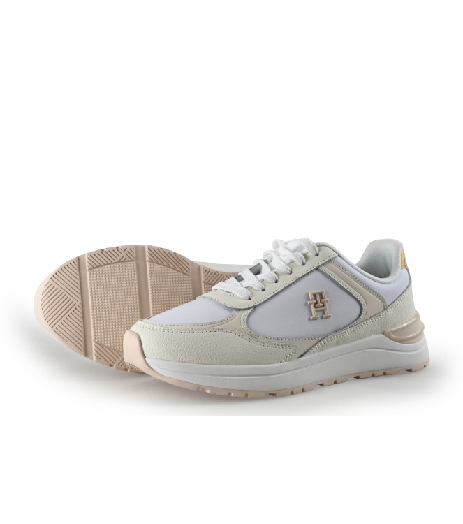 Tommy Hilfiger Sneakers