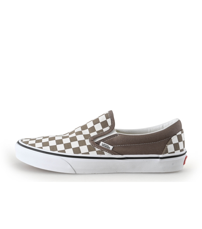 Vans Instappers