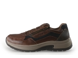 Rieker Sneakers