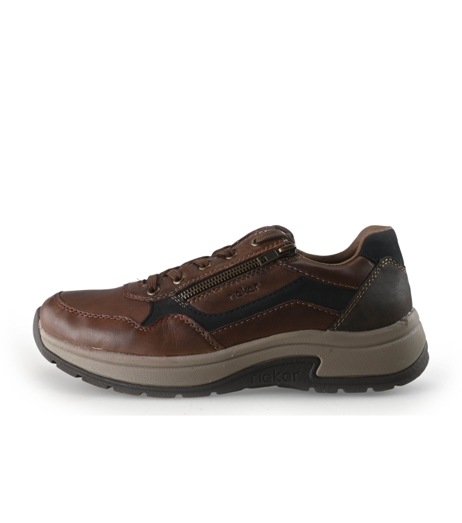 Rieker Sneakers