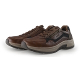 Rieker Sneakers