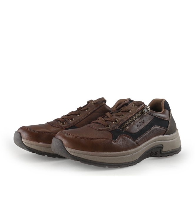 Rieker Sneakers