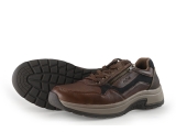 Rieker Sneakers