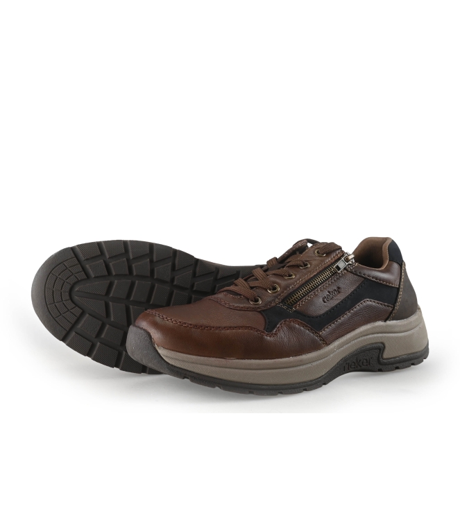 Rieker Sneakers