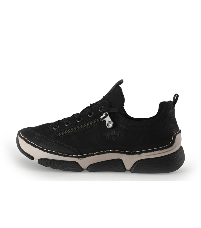 Rieker Sneakers