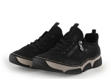 Rieker Sneakers