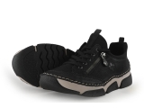 Rieker Sneakers